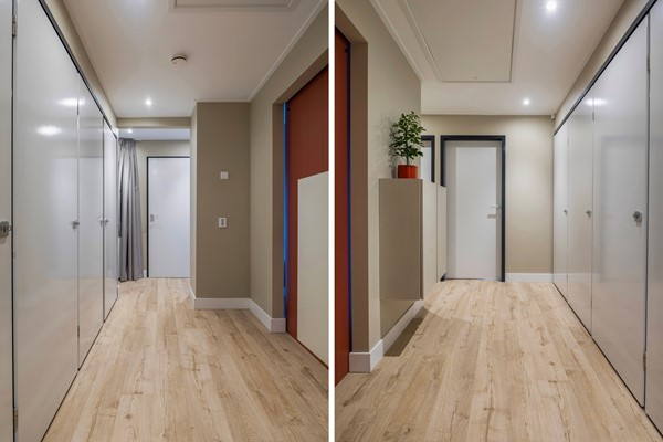 Medium property photo - Doniawei 26A, 9104 GM Damwâld
